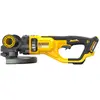 Image de Dewalt DCG 460 N - Sans fil