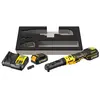 Image de Dewalt DCF510E2G-QW - 18 V