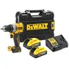 Image de Dewalt DCD800H2T-QW - 18V