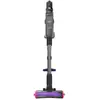 Image de Black & decker Summit Series