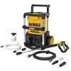 Image de Dewalt 110 bars