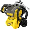 Image de Stanley Fatmax 100 bars