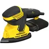 Image de Stanley Fatmax SFMEW210S-QS