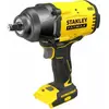 Image de Stanley SFMCF940B-XJ - 18 V