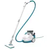 Image de Black & decker BHSMP2008QS