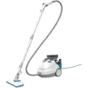 Image de Black+decker Bhsmp2314-qs