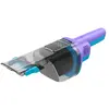 Image de Black & decker NVD220BP-QW