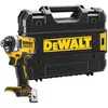 Image de Dewalt DCF860NT-XJ - XR brushless