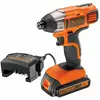 Image de Black & decker BDCIM18D1A-QW