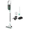 Image de Black & decker Revsv18d1-QW - Blanc