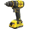 Image de Tournevis Makita SFMCD700D2A-QW