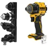 Image de DEWALT DCD803NT-XJ - Perceuse-visseuse multi-tête XR 18V