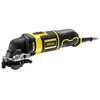 Image de Stanley SM1800-QS - 1800W