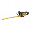 Image de Dewalt Taille-haies 18V - Jaune