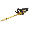Image de Dewalt taille-haies batterie - Jaune