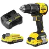 Image de Stanley SFMCD716D2T-QW
