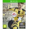 Image de Fifa 17