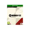Image de Madden 22 - Xbox