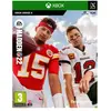 Image de Electronic arts Jeu vidéo Madden 22 - Xbox Series X