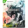Image de Wild Hearts Xbox Series X