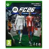 Image de EA SPORTS FC 26 - Jeu Xbox One et Series X