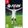 Image de FC25 SPORT