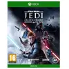 Image de Star Wars Jedi: Fallen Order