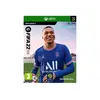 Image de Electronic arts Fifa 22 pour Xbox Series X
