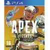 Image de Electronic Arts Apex Legends Edition Lifeline