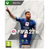 Image de FIFA 23 - Xbox One