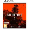Image de Battlefield 6 - Phantom Edition - Jeu PS5
