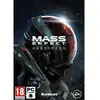 Image de Ea games Jeu de rôle Mass Effect Andromeda - PC