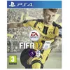 Image de EA Sports FIFA 17 PS4