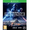 Image de DICE Star Wars Battlefront II - Xbox One