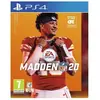 Image de EA Madden NFL 20