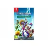 Image de Plants vs. Zombies Neighborville Switch