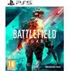 Image de Battlefield 2042 PS5