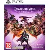 Image de Electronic arts Jeu vidéo Dragon Age: The Veilguard - PS5