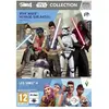 Image de Electronic arts Jeu PC Star Wars Voyage sur Batuu