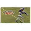 Image de Electronic Arts Madden NFL 21