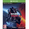 Image de Bandai Namco Mass Effect: Édition Légendaire - Xbox One