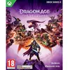 Image de Dragon Age: The Veilguard