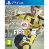Image de Electronic Arts FIFA 17 - PS4