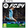Image de EA Sports FC 24 PS5