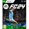 Image de Electronic arts EA SPORTS FC - Xbox Series X/One