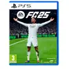Image de Sony Jeu vidéo EA SPORTS FC 25 - PS5
