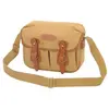 Image de Billingham CA HADS Khaki