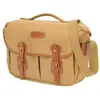 Image de Billingham Hadley Pro Khaki/Tan