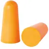 Image de Bizline 731676 Bouchons d'oreille - Anti-bruit