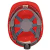 Image de Portwest Casque avec visière